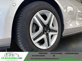 Ford Focus SW 1.0 Flexifuel 125 mHEV BVA  occasion � Beaupuy - photo n�9