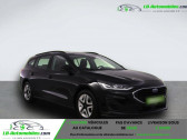 Annonce Ford Focus SW occasion Essence 1.0 Flexifuel 125 mHEV BVA  Beaupuy