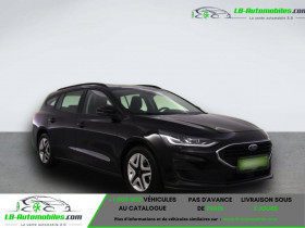 Ford Focus SW , garage LB AUTOMOBILES � Beaupuy