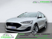 Ford Focus SW 1.0 Flexifuel 125 mHEV BVA   Beaupuy 31
