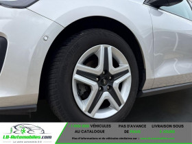 Ford Focus SW 1.0 Flexifuel 125 mHEV BVA  occasion � Beaupuy - photo n�10