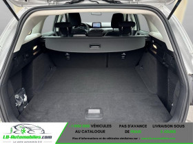 Ford Focus SW 1.0 Flexifuel 125 mHEV BVA  occasion � Beaupuy - photo n�10