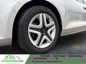 Ford Focus SW 1.0 Flexifuel 125 mHEV BVA  occasion � Beaupuy - photo n�9