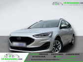 Ford Focus SW 1.0 Flexifuel 125 mHEV BVA   Beaupuy 31