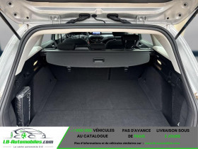 Ford Focus SW 1.0 Flexifuel 125 mHEV BVA  occasion � Beaupuy - photo n�11