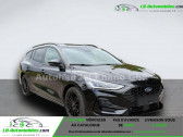 Ford Focus SW 1.0 Flexifuel 125 mHEV BVA   Beaupuy 31