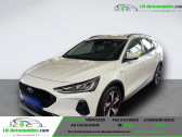 Annonce Ford Focus SW occasion Essence 1.0 Flexifuel 125 mHEV BVA  Beaupuy