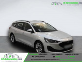Annonce Ford Focus SW occasion Essence 1.0 Flexifuel 125 mHEV BVA  Beaupuy