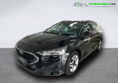 Annonce Ford Focus SW occasion Essence 1.0 Flexifuel 125 mHEV BVA  Beaupuy