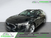 Ford Focus SW 1.0 Flexifuel 125 mHEV BVA   Beaupuy 31