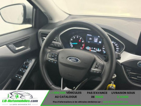 Ford Focus SW 1.0 Flexifuel 125 mHEV BVA  occasion  Beaupuy - photo n9