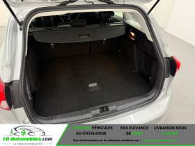 Ford Focus SW 1.0 Flexifuel 125 mHEV BVA  occasion  Beaupuy - photo n10
