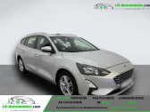 Ford Focus SW 1.0 Flexifuel 125 mHEV BVA   Beaupuy 31