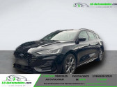 Ford Focus SW occasion année 2023 boite Automatique Annonce Ford Focus SW occasion Essence 1.0 Flexifuel 125 mHEV BVA à Beaupuy