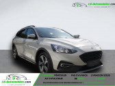Ford Focus SW 1.0 Flexifuel 125 mHEV BVA   Beaupuy 31