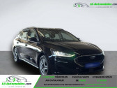 Annonce Ford Focus SW occasion Essence 1.0 Flexifuel 125 mHEV BVA  Beaupuy