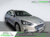 Ford Focus SW occasion 2022 Ford Focus SW 1.0 Flexifuel 125 mHEV BVA  à Beaupuy 31