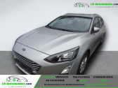 Ford Focus SW occasion 2022 Ford Focus SW 1.0 Flexifuel 125 mHEV BVA  à Beaupuy 31
