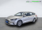 Ford Focus SW 1.0 Flexifuel 125 mHEV BVA   Beaupuy 31