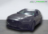 Ford Focus SW occasion année 2023 boite Automatique Annonce Ford Focus SW occasion Essence 1.0 Flexifuel 125 mHEV BVA à Beaupuy