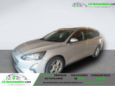 Ford Focus SW occasion 2022 Ford Focus SW 1.0 Flexifuel 125 mHEV BVA  à Beaupuy 31