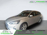 Ford Focus SW occasion 2022 Ford Focus SW 1.0 Flexifuel 125 mHEV BVA  à Beaupuy 31