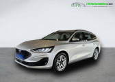 Ford Focus SW 1.0 Flexifuel 125 mHEV BVA   Beaupuy 31