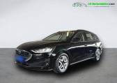 Ford Focus SW 1.0 Flexifuel 125 mHEV BVA   Beaupuy 31