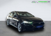 Ford Focus SW occasion année 2022 boite Automatique Annonce Ford Focus SW occasion Essence 1.0 Flexifuel 125 mHEV BVA à Beaupuy