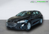 Ford Focus SW occasion année 2022 boite Automatique Annonce Ford Focus SW occasion Essence 1.0 Flexifuel 125 mHEV BVA à Beaupuy