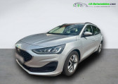 Annonce Ford Focus SW occasion Essence 1.0 Flexifuel 125 mHEV BVA  Beaupuy