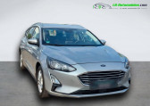 Ford Focus SW 1.0 Flexifuel 125 mHEV BVA   Beaupuy 31