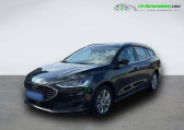 Annonce Ford Focus SW occasion Essence 1.0 Flexifuel 125 mHEV BVA  Beaupuy