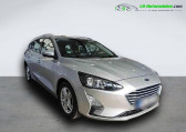 Ford Focus SW 1.0 Flexifuel 125 mHEV BVA   Beaupuy 31