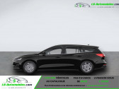 Annonce Ford Focus SW occasion Essence 1.0 Flexifuel 125 mHEV BVA  Beaupuy