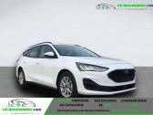 Annonce Ford Focus SW occasion Essence 1.0 Flexifuel 125 mHEV BVA  Beaupuy