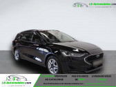 Annonce Ford Focus SW occasion Hybride 1.0 Flexifuel 125 mHEV BVA  Beaupuy