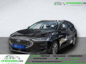 Annonce Ford Focus SW occasion Hybride 1.0 Flexifuel 125 mHEV BVA  Beaupuy