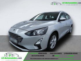 Ford Focus SW , garage LB AUTOMOBILES � Beaupuy
