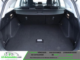 Ford Focus SW 1.0 Flexifuel 125 mHEV BVM  occasion � Beaupuy - photo n�10