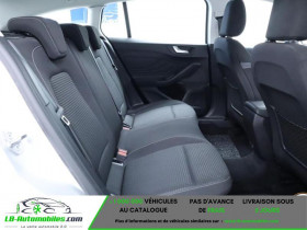 Ford Focus SW 1.0 Flexifuel 125 mHEV BVM  occasion � Beaupuy - photo n�9