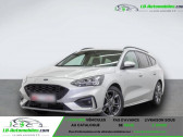 Ford Focus SW occasion année 2022 boite Manuelle Annonce Ford Focus SW occasion Essence 1.0 Flexifuel 125 mHEV BVM à Beaupuy
