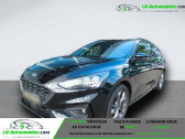 Ford Focus SW 1.0 Flexifuel 125 mHEV BVM   Beaupuy 31