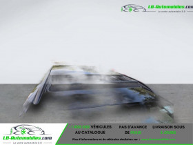 Ford Focus SW 1.0 Flexifuel 125 mHEV BVM  occasion � Beaupuy - photo n�5