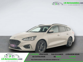 Ford Focus SW , garage LB AUTOMOBILES � Beaupuy