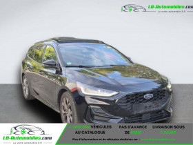 Ford Focus SW 1.0 Flexifuel 125 mHEV BVM  occasion � Beaupuy - photo n�2