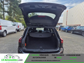 Ford Focus SW 1.0 Flexifuel 125 mHEV BVM  occasion � Beaupuy - photo n�8