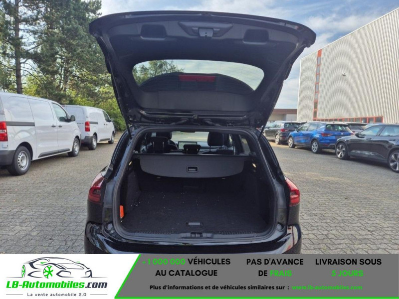 Ford Focus SW 1.0 Flexifuel 125 mHEV BVM  occasion  Beaupuy - photo n8