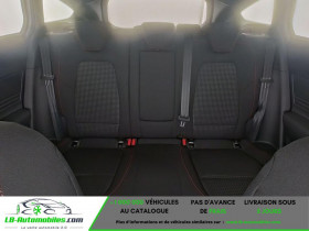 Ford Focus SW 1.0 Flexifuel 125 mHEV BVM  occasion � Beaupuy - photo n�7