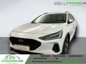 Ford Focus SW 1.0 Flexifuel 125 mHEV BVM   Beaupuy 31